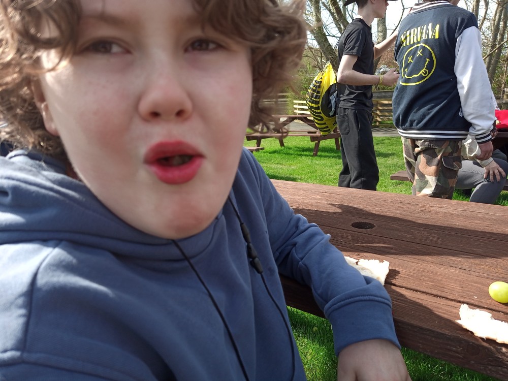 IMG 20260407 113133