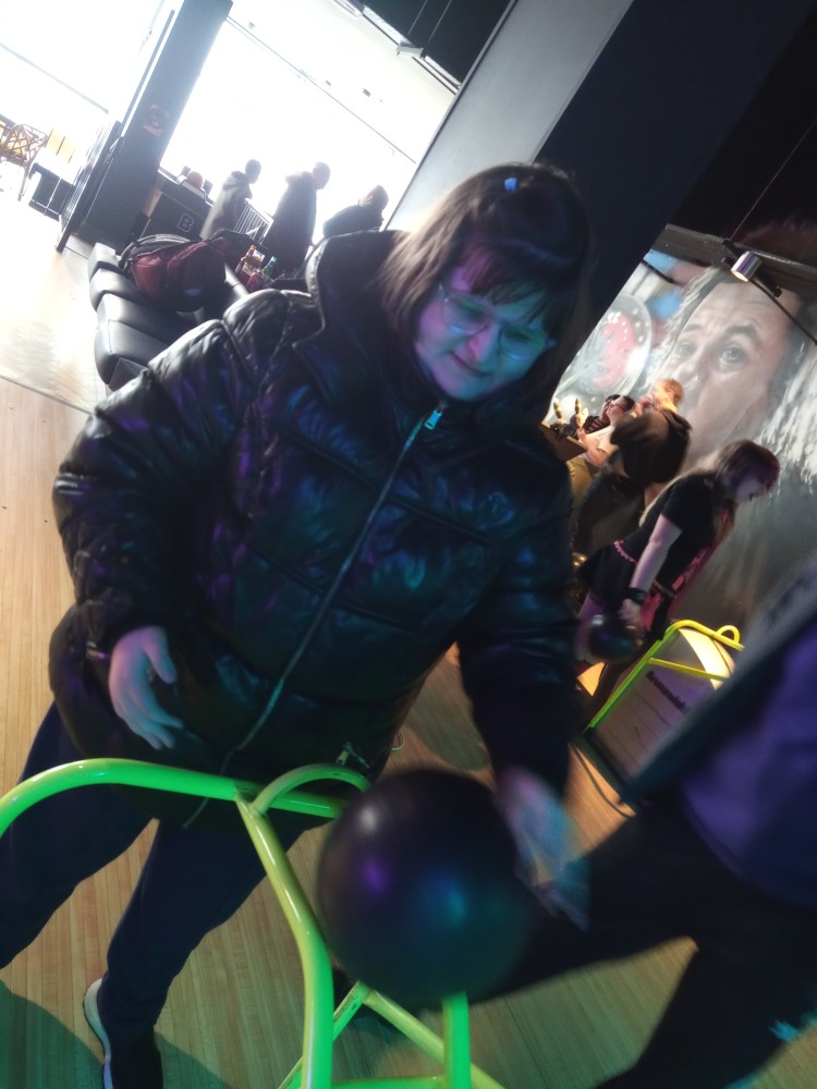 IMG 20260409 135404