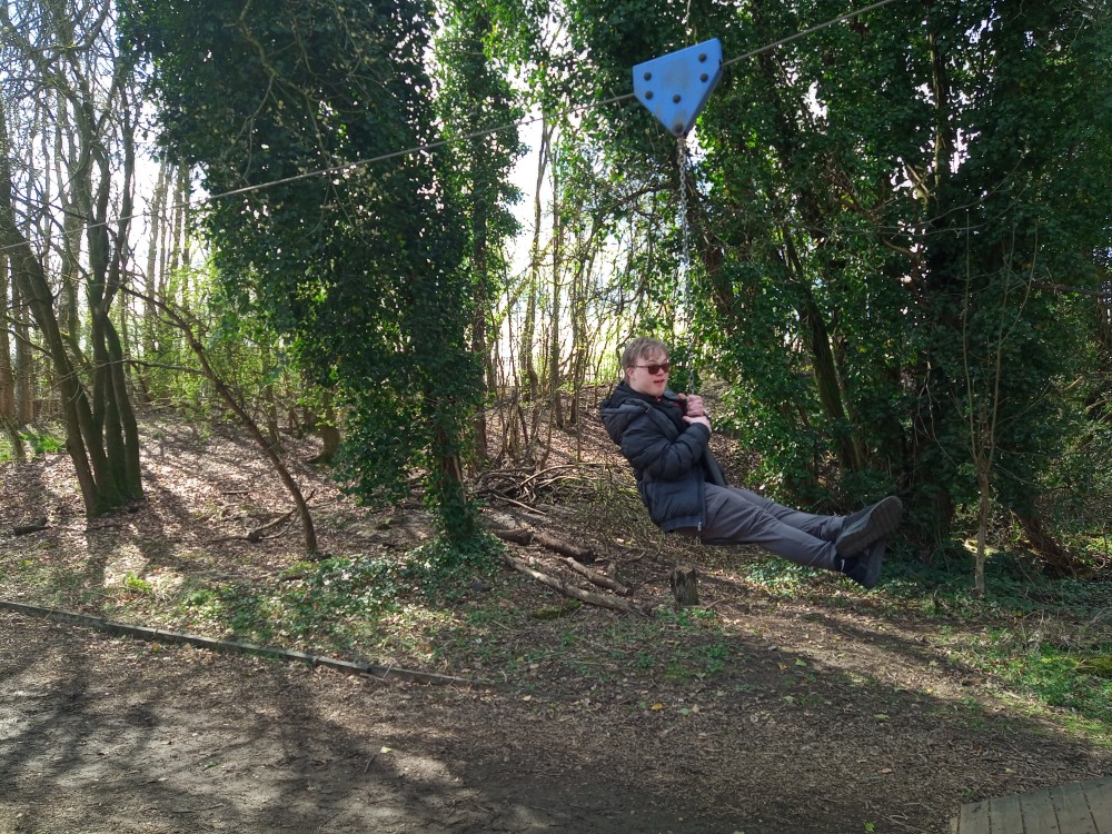 IMG 20260410 142127