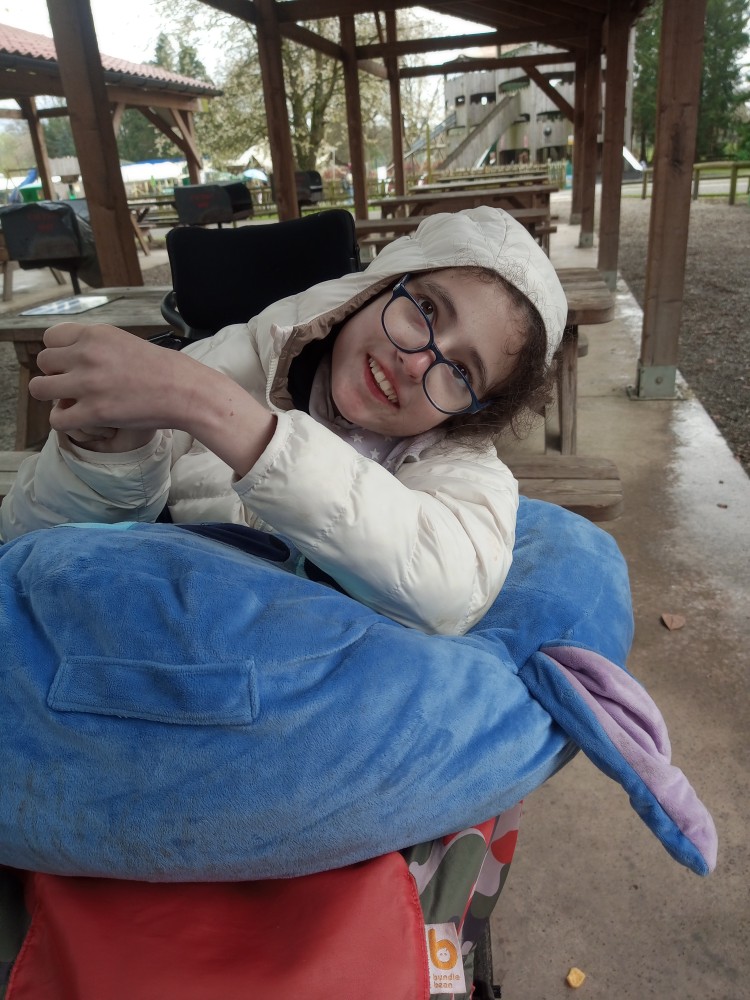 IMG 20260415 132218