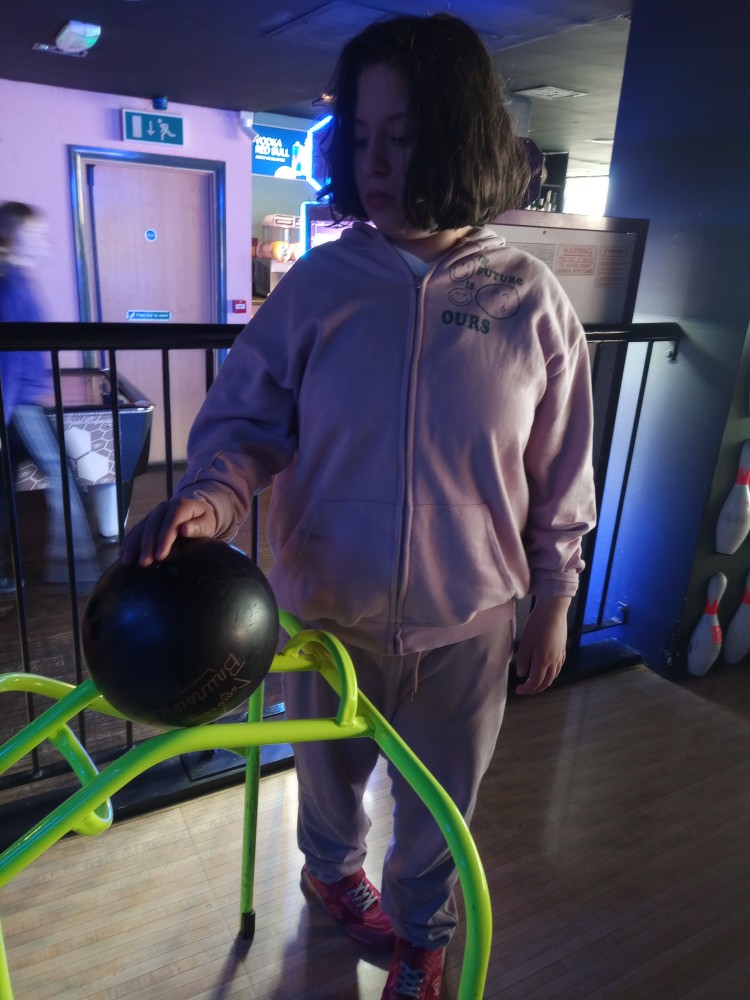 IMG 20260416 132324