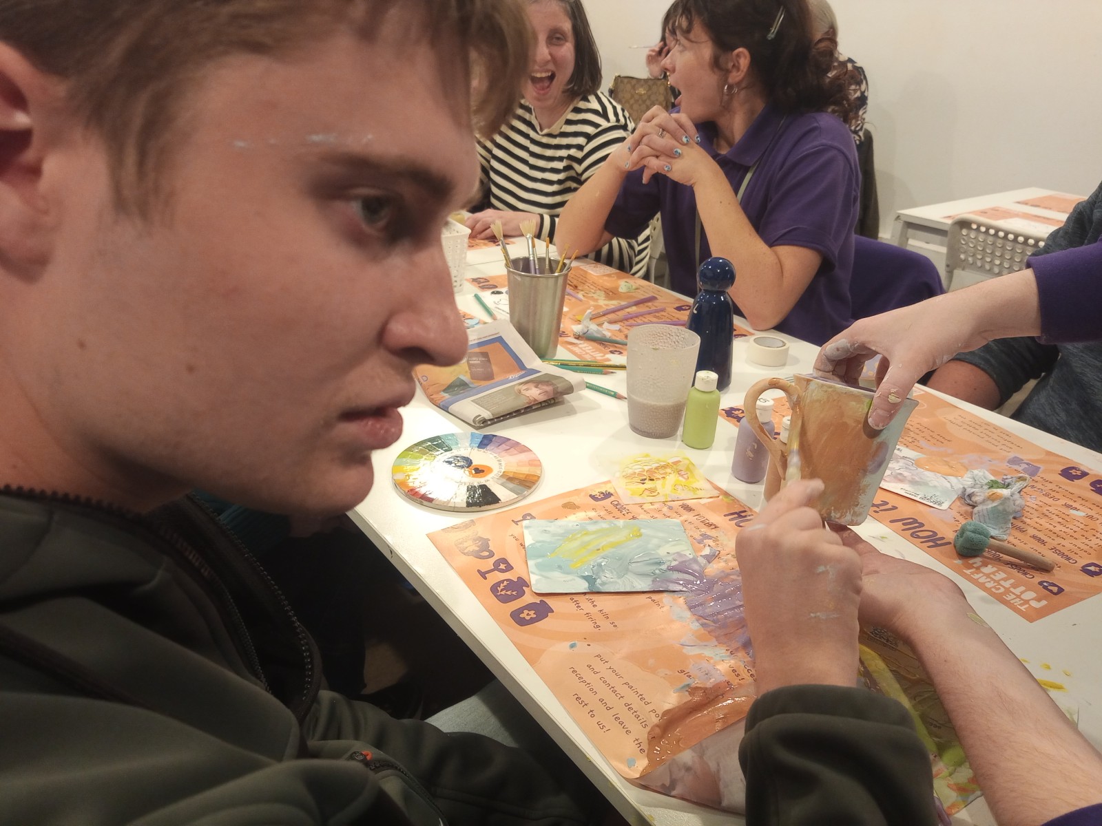 IMG 20261014 120211