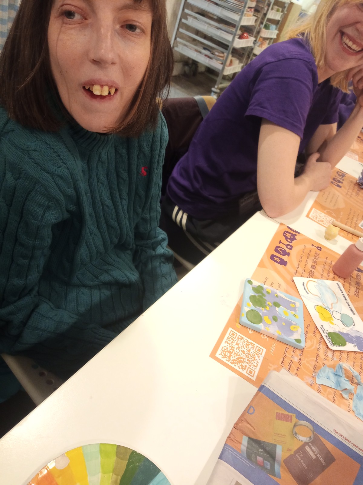 IMG 20261014 120235