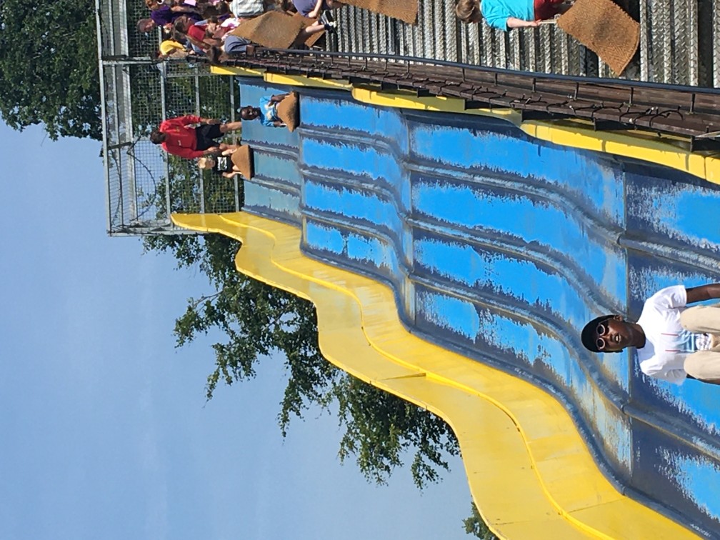 IMG 0759