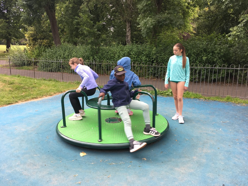 IMG 0856