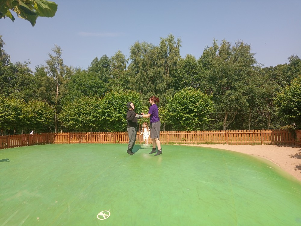 IMG 20260717 112705