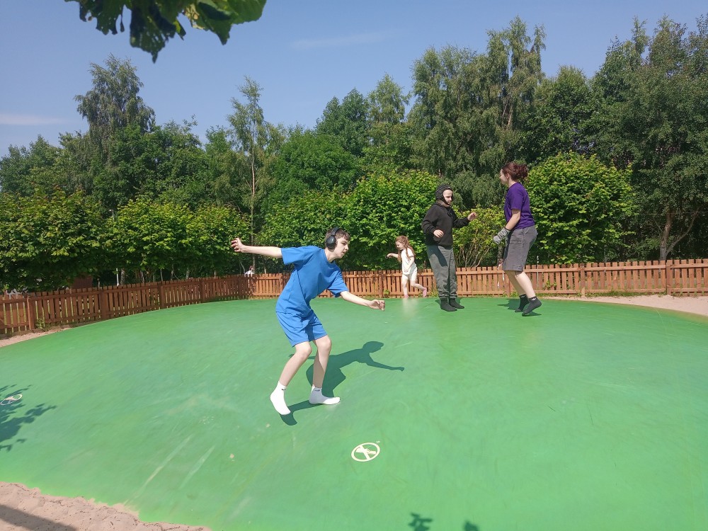 IMG 20260717 112707