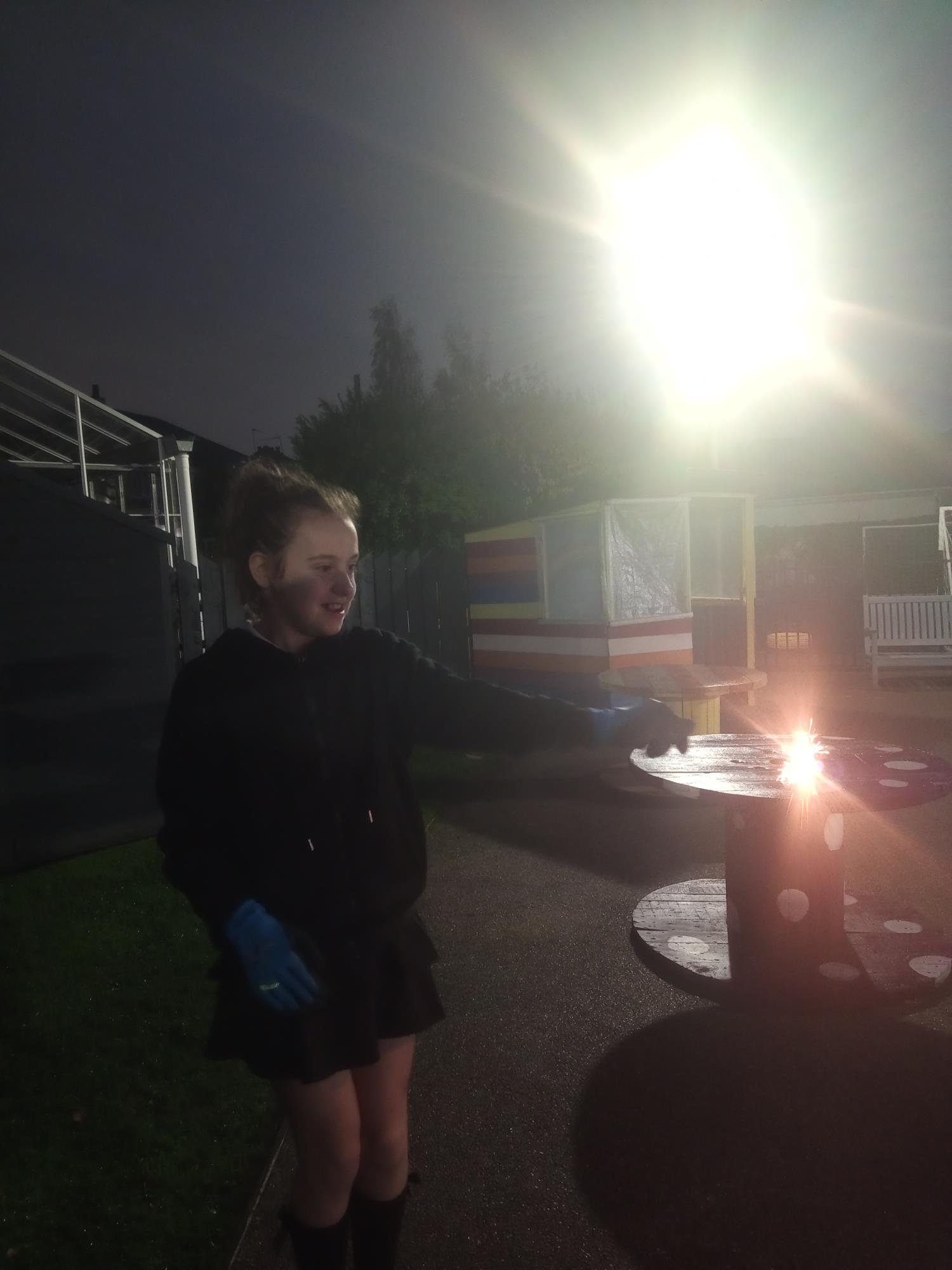 IMG 20251103 171149